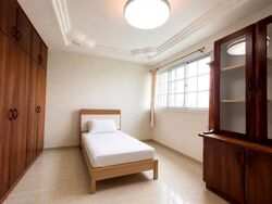 Blk 418 Teck Ghee Heartlands (Ang Mo Kio), HDB 4 Rooms #610573561